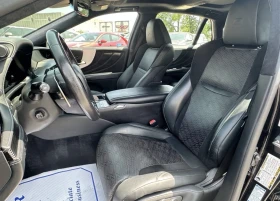 Lexus LS 500 F SPORT / 360* ������ / ��� ��������� / 1 OWNER / | Mobile.bg � ����� ������ 5