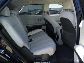 Hyundai Ioniq Limited RWD | Mobile.bg � ����� ������ 8