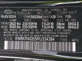 Hyundai Ioniq Limited RWD | Mobile.bg � ����� ������ 9