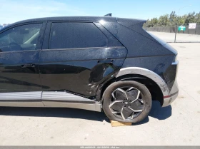 Hyundai Ioniq Limited RWD | Mobile.bg � ����� ������ 6