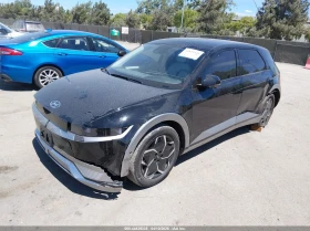 Hyundai Ioniq Limited RWD | Mobile.bg � ����� ������ 2