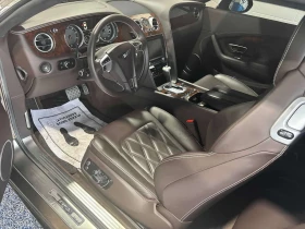 Bentley Continental gt GT S CARFAX | Mobile.bg � ����� ������ 4