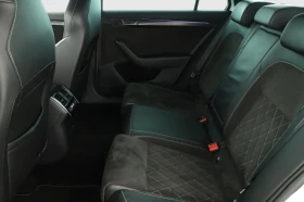 Skoda Superb Sportline iV 1.4 TSI PHEV, 160 kW | Mobile.bg � ����� ������ 7