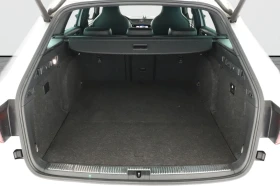Skoda Superb Sportline iV 1.4 TSI PHEV, 160 kW | Mobile.bg � ����� ������ 13