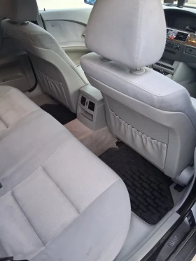 BMW 520 170PS 6 �������� ������ �������  | Mobile.bg � ����� ������ 10