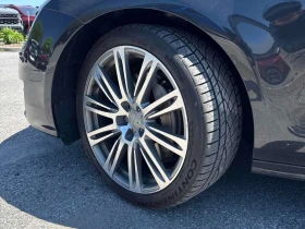 Audi A7 * 3.0 Prestige * CARFAX * ���� �� �� | Mobile.bg � ����� ������ 11