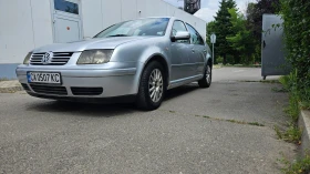 VW Bora | Mobile.bg � ����� ������ 3