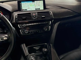 BMW M4  | MANUAL | CARBON  | Mobile.bg � ����� ������ 9