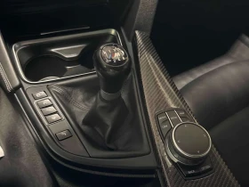 BMW M4  | MANUAL | CARBON  | Mobile.bg � ����� ������ 10