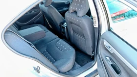 Volvo S60 2.0 ����� 180�� ��������� ���������  | Mobile.bg � ����� ������ 12