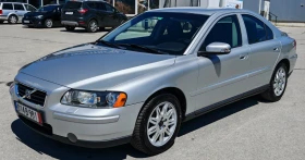 Volvo S60 2.0 ����� 180�� ��������� ���������  | Mobile.bg � ����� ������ 2
