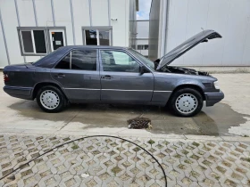 Mercedes-Benz 124 undefined | Auto.bg — изображение 4