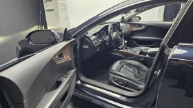 Audi A7 3.0 TFSI Quattro  | Mobile.bg � ����� ������ 9