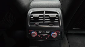 Audi A7 3.0 TFSI Quattro  | Mobile.bg � ����� ������ 16