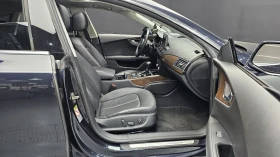 Audi A7 3.0 TFSI Quattro  | Mobile.bg � ����� ������ 10