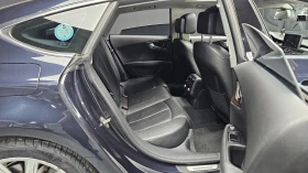 Audi A7 3.0 TFSI Quattro  | Mobile.bg � ����� ������ 11