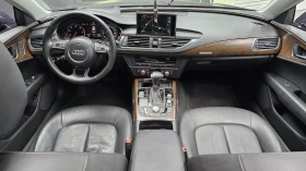 Audi A7 3.0 TFSI Quattro  | Mobile.bg � ����� ������ 6