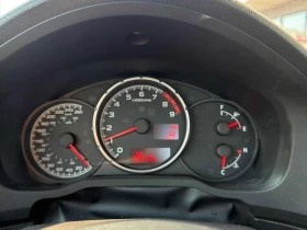 Subaru BRZ * Manual * АВТОКРЕДИТ БЕЗ ПЪРВОНАЧАЛНА ВНОСКА*  | Auto.bg — изображение 8