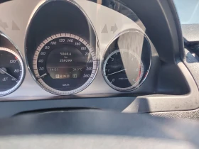 Mercedes-Benz C 350 AMG | Auto.bg — изображение 10