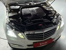 Mercedes-Benz E 220 W212 Cdi Avantgarde - 9040 € - 93700078 6