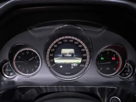 Mercedes-Benz E 220 W212 Cdi Avantgarde - 9040 € - 93700078 8