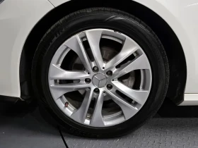 Mercedes-Benz E 220 W212 Cdi Avantgarde - 9040 € - 93700078 5