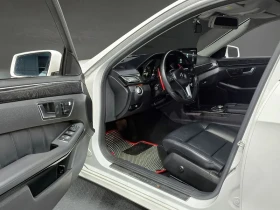 Mercedes-Benz E 220 W212 Cdi Avantgarde - 9040 € - 93700078 10