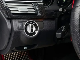 Mercedes-Benz E 220 W212 Cdi Avantgarde - 9040 € - 93700078 15