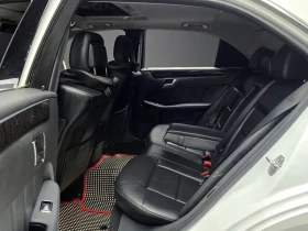 Mercedes-Benz E 220 W212 Cdi Avantgarde - 9040 € - 93700078 12