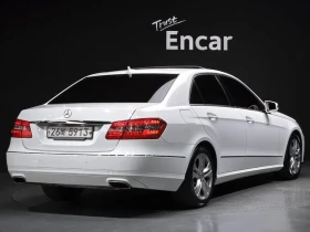 Mercedes-Benz E 220 W212 Cdi Avantgarde - 9040 € - 93700078 2