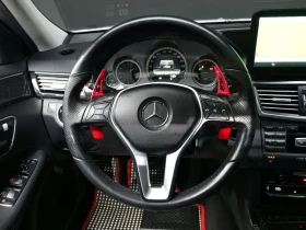 Mercedes-Benz E 220 W212 Cdi Avantgarde - 9040 € - 93700078 13
