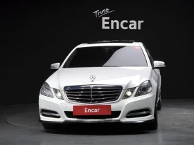 Mercedes-Benz E 220 W212 Cdi Avantgarde - 9040 € - 93700078 3