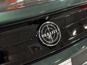 Ford Mustang BULLITT| MANUAL| RECARO| DIGIDASH | Mobile.bg � ����� ������ 6