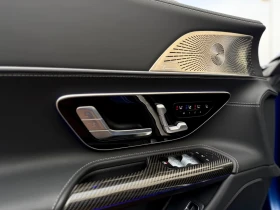 Mercedes-Benz SL 63 AMG BRABUS 750 / MANUFAKTUR / NIGHT / LIFT / CARBON /  | Auto.bg — изображение 10