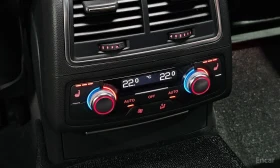 Audi S7 MATRIX* BANG* OLUFSEN* КЕРАМИКА* ОБДУХВАНЕ* ДИСТРО | Auto.bg — изображение 16