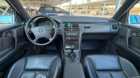 Mercedes-Benz E 250 E250DIESEL-113��-43000��!!! | Mobile.bg � ����� ������ 10