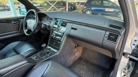 Mercedes-Benz E 250 E250DIESEL-113��-43000��!!! | Mobile.bg � ����� ������ 14