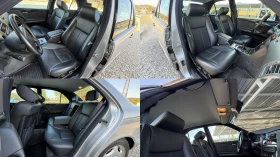 Mercedes-Benz E 250 E250DIESEL-113��-43000��!!! | Mobile.bg � ����� ������ 15