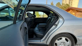 Mercedes-Benz E 250 E250DIESEL-113��-43000��!!! | Mobile.bg � ����� ������ 17