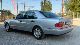 Mercedes-Benz E 250 E250DIESEL-113��-43000��!!! | Mobile.bg � ����� ������ 4