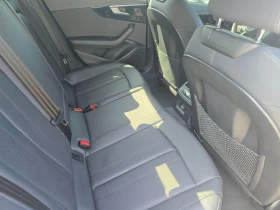 Audi A4 35TDI QUATTRO* �����* HUD* �������* �.�����* ����� | Mobile.bg � ����� ������ 12