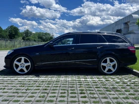 Mercedes-Benz E 350 Avantgarde - 4600 € - 78503132 6