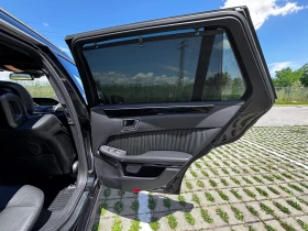 Mercedes-Benz E 350 Avantgarde - 4600 € - 78503132 12