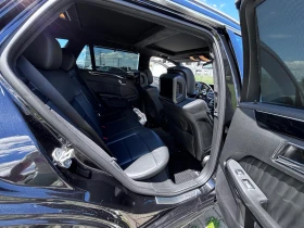 Mercedes-Benz E 350 Avantgarde - 4600 € - 78503132 14