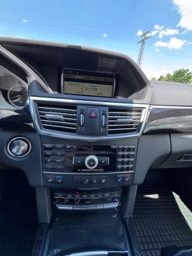 Mercedes-Benz E 350 Avantgarde - 4600 € - 78503132 16