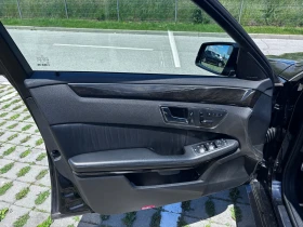 Mercedes-Benz E 350 Avantgarde - 4600 € - 78503132 8
