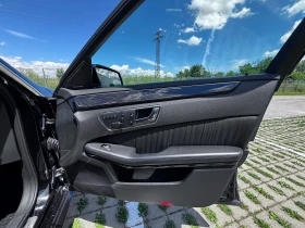 Mercedes-Benz E 350 Avantgarde - 4600 € - 78503132 10
