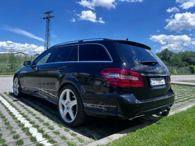 Mercedes-Benz E 350 Avantgarde - 4600 € - 78503132 5