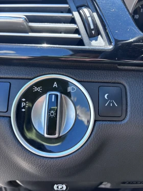Mercedes-Benz E 350 Avantgarde - 4600 € - 78503132 15