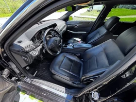 Mercedes-Benz E 350 Avantgarde - 4600 € - 78503132 13